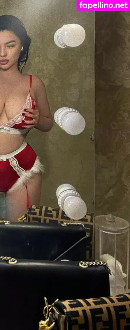 Asa Lochka OnlyFans Thumbnail #ggpPEJy1ha