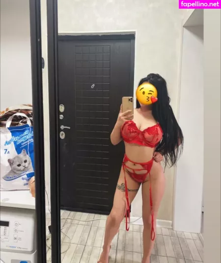 Asa Lochka OnlyFans Thumbnail #hXLqVFsOF6