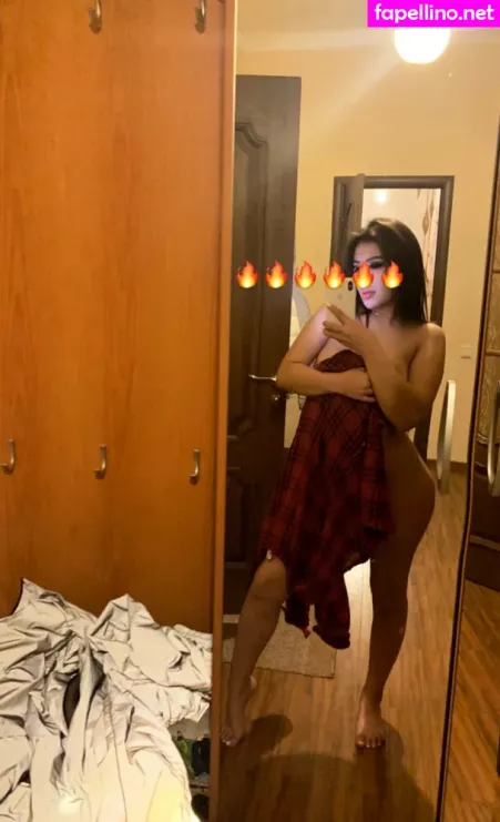 Asa Lochka OnlyFans Thumbnail #vYkXb1ztsq