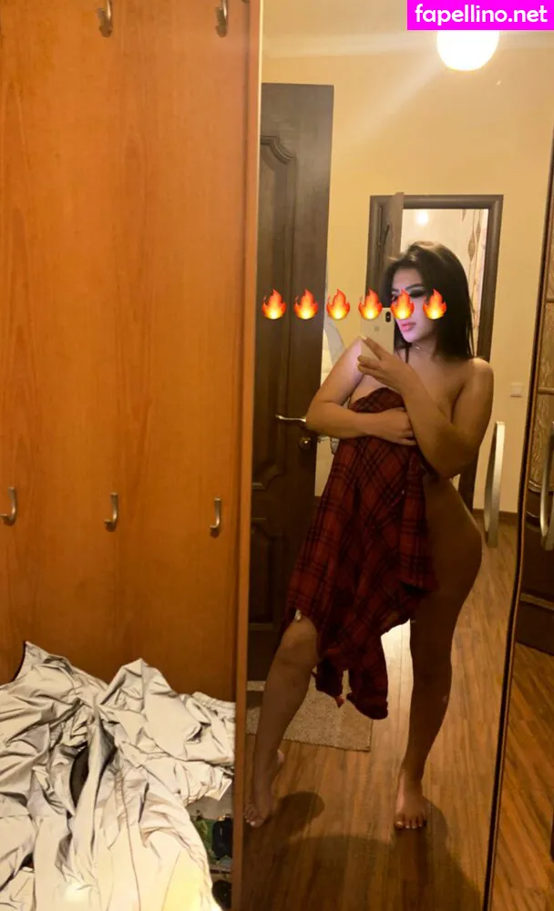 asaakira, pretty_girlukraine Nude Leaked OnlyFans Photo #vYkXb1ztsq