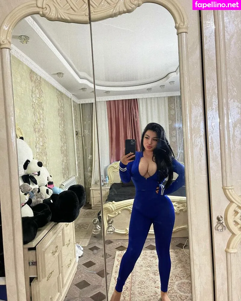 asaakira, pretty_girlukraine Nude Leaked OnlyFans Photo #ySUeYQbBWH