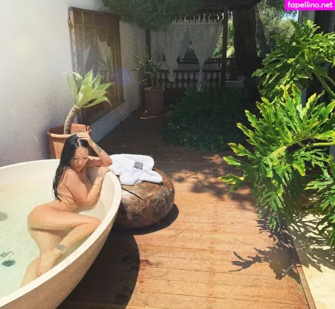 Asaakira OnlyFans Thumbnail #Q4QEtyq2rA