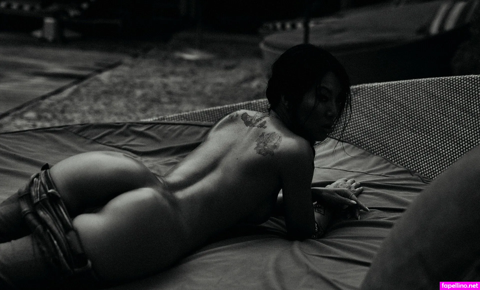asaakirafree, ashley_asaraf Nude Leaked OnlyFans Photo #RpjAyiNhIl