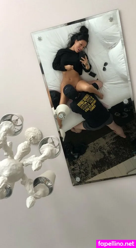 asaakirafree, ashley_asaraf Nude Leaked OnlyFans Photo #f0JMFhGSVl