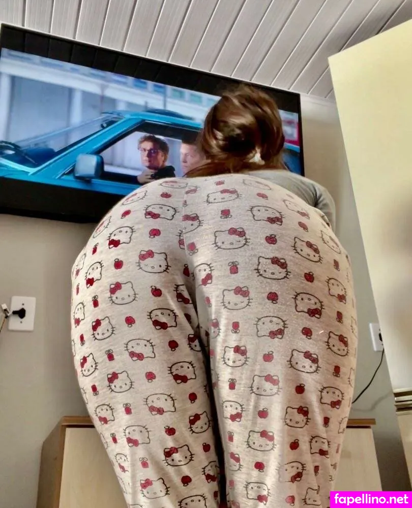 asabrinadom Nude Leaked OnlyFans Photo #ZPLCSLOg2g