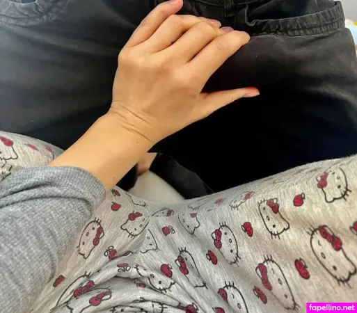 Asabrinadom OnlyFans Thumbnail #dxzzGht2q2