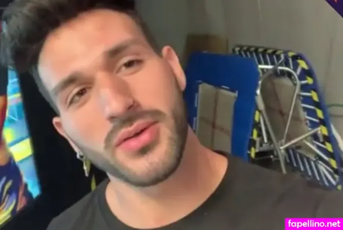 Asaftorres OnlyFans Thumbnail #MzuDQyoExQ