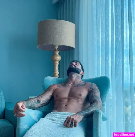 Asaftorres OnlyFans Thumbnail #WBwF6Kp2gs