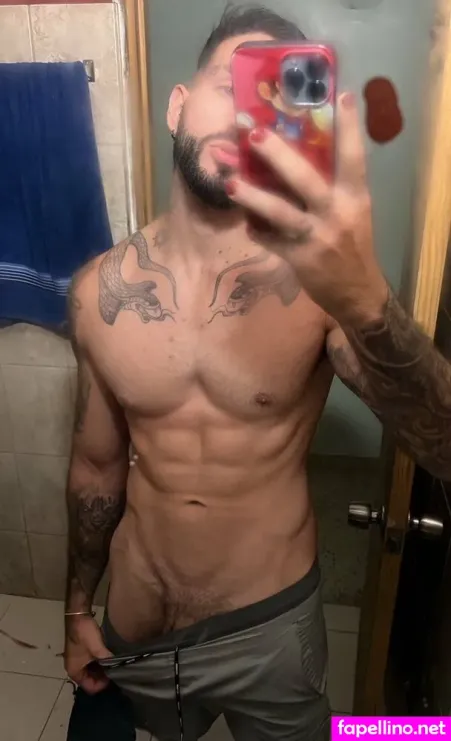Asaftorres OnlyFans Thumbnail #gzbEuqCPCH