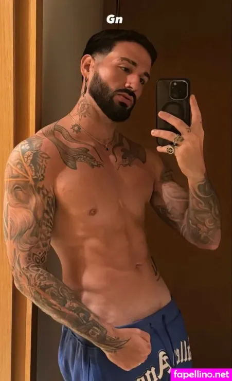 Asaftorres OnlyFans Thumbnail #q2MLdHZW3H