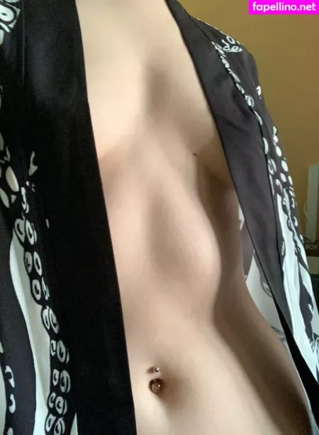 Asagi Nanami OnlyFans Thumbnail #1dQfKxZzVa