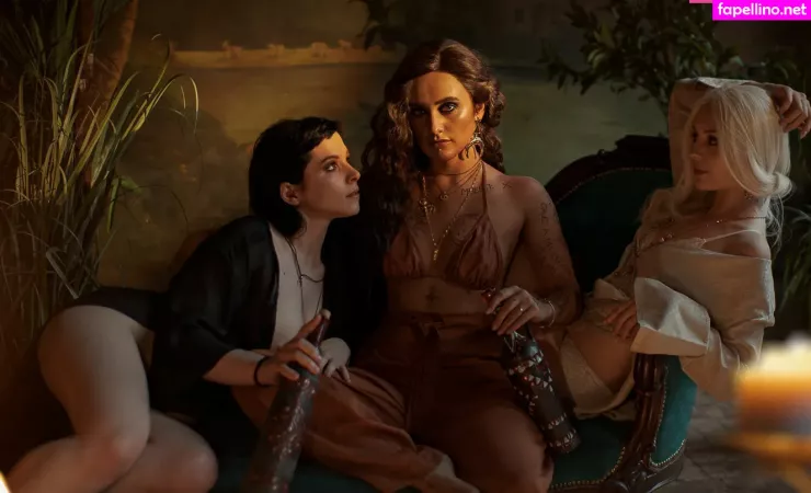 Asagi Nanami OnlyFans Thumbnail #9M4Z8Do5wf