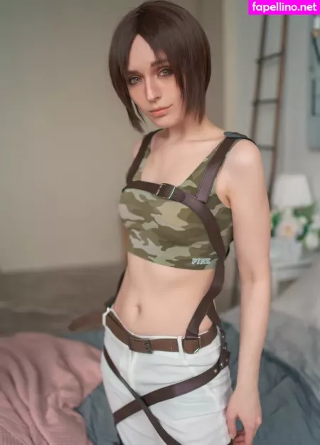 Asagi Nanami OnlyFans Thumbnail #CzU3WZWR2a