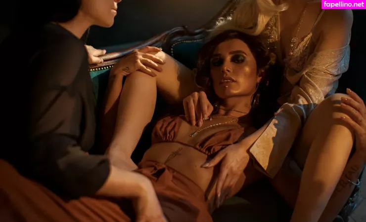 Asagi Nanami OnlyFans Thumbnail #IZ8CXHzVUM