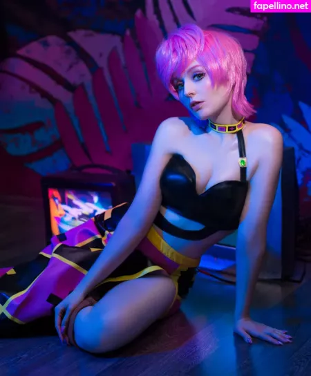 Asagi Nanami OnlyFans Thumbnail #PB7c0Ihlhd