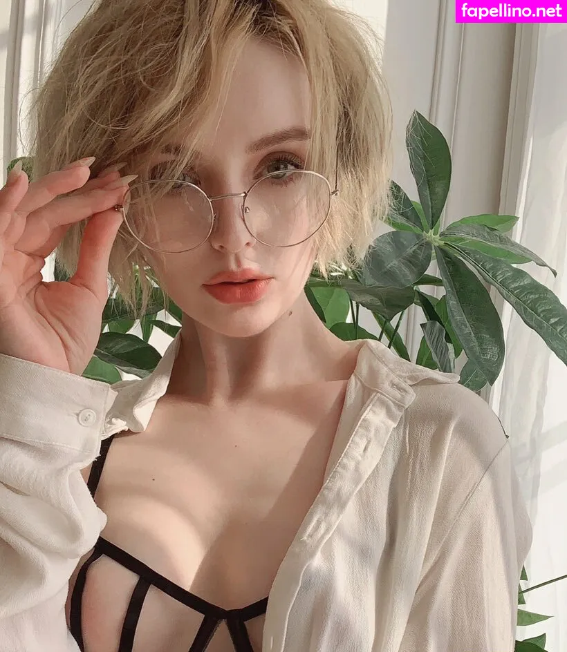 asaginanami Nude Leaked OnlyFans Photo #TvpQy2NWWh