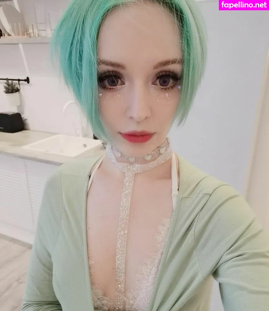 asaginanami Nude Leaked OnlyFans Photo #fAemuJMGj2