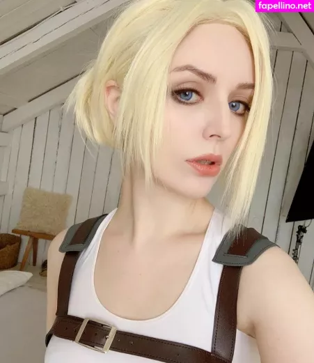 Asagi Nanami OnlyFans Thumbnail #gjjeayYoRo
