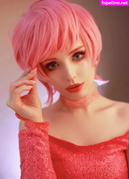 Asagi Nanami OnlyFans Thumbnail #nqzqM8i4ne