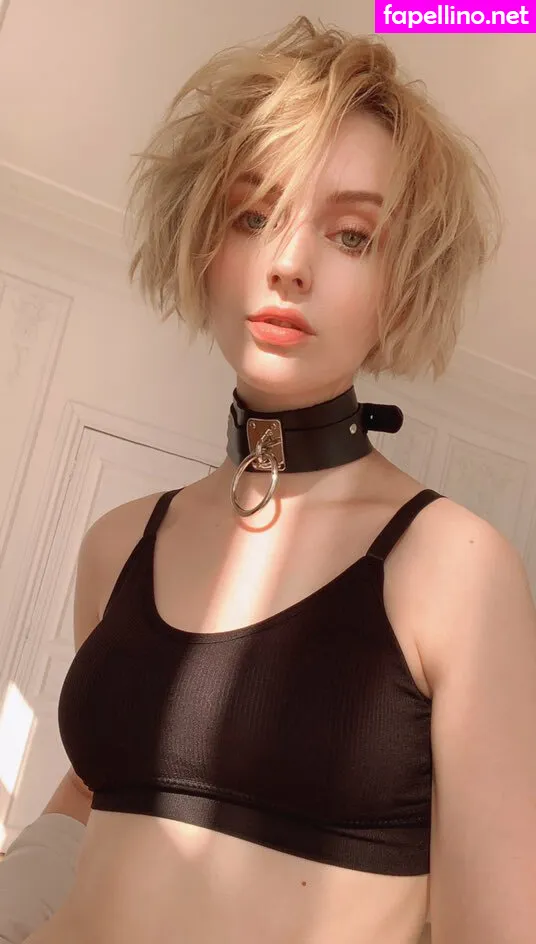 asaginanami Nude Leaked OnlyFans Photo #oC8MsrQDuA