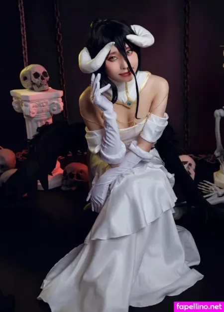 Asagikawaii OnlyFans Thumbnail #REXSN579jQ