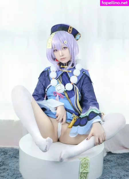 Asagiriai OnlyFans Thumbnail #6jjS5WSqjK