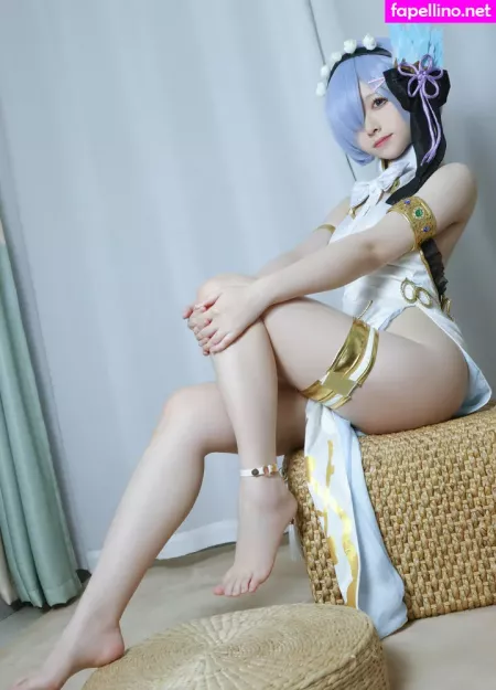 Asagiriai OnlyFans Thumbnail #7qKZLQ2fbn