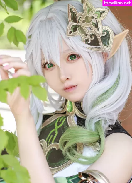 Asagiriai OnlyFans Thumbnail #Dp5pGyLvQk