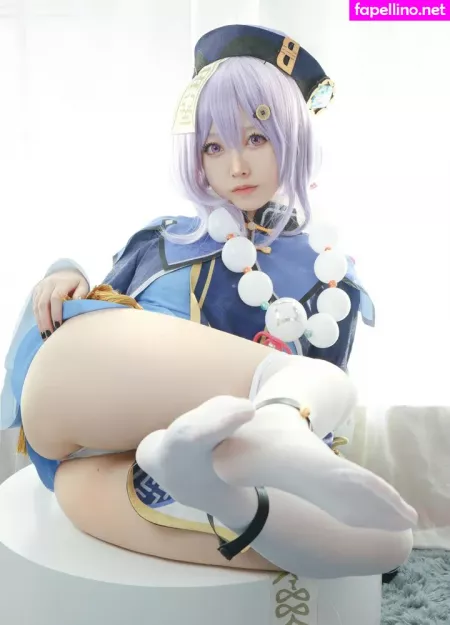 Asagiriai OnlyFans Thumbnail #aEv5nQaU8b