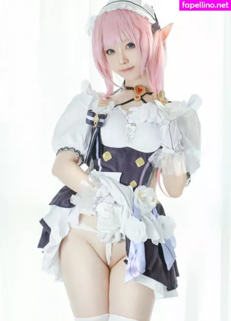 Asagiriai OnlyFans Thumbnail #gS292don2n