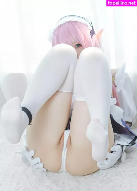 Asagiriai OnlyFans Thumbnail #jo62Ljou1B