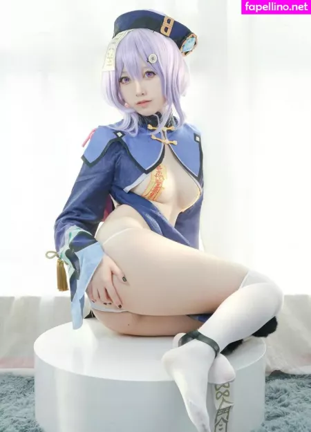 Asagiriai OnlyFans Thumbnail #nGhfGL37ri