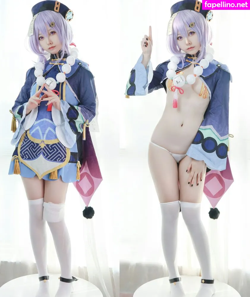 Asagiri Ai, Asagiriai001, Asagirishop, æ„›ã¡ã‚ƒã‚“, æœéœ§æ„› Nude Leaked OnlyFans Photo #uBDSIiHlFI