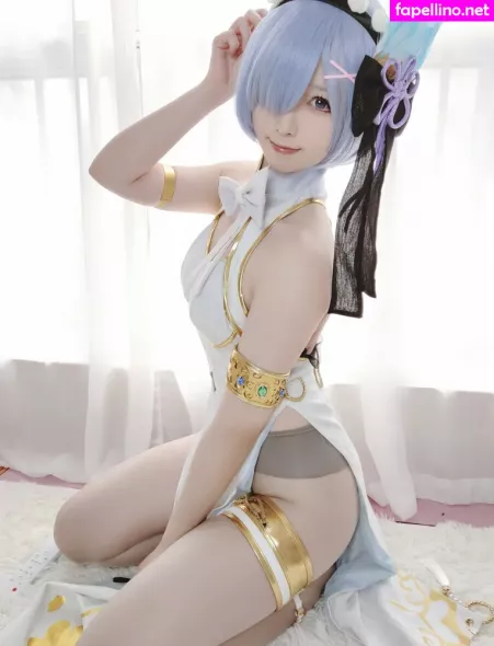 Asagiriai OnlyFans Thumbnail #uQUUTyujcK