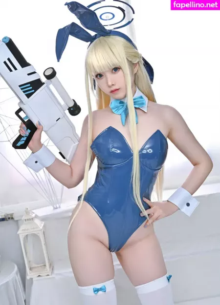 Asagiriai OnlyFans Thumbnail #vC1bEibnQR