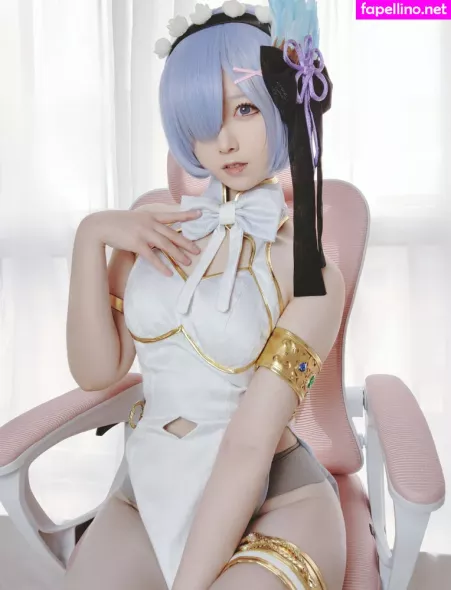 Asagiriai OnlyFans Thumbnail #ycFskUanA2