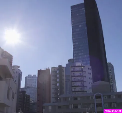 Asahi Mizuno OnlyFans Thumbnail #NcmatPfjuo