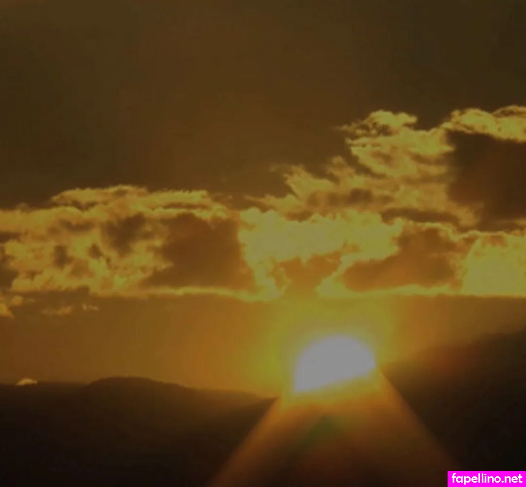 asahi_mizuno_, mizuno_asahi Nude Leaked OnlyFans Photo #RPhC8f6Fkk