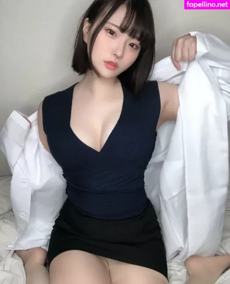 Asahi Tachibana OnlyFans Thumbnail #7zJU950fkl