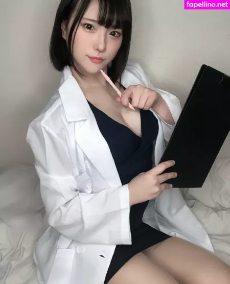 Asahi Tachibana OnlyFans Thumbnail #9LlwhMv7dk