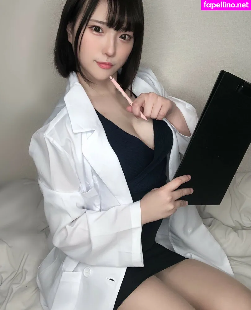 tadanoasahi, æ©˜ã‚ã•ã² Nude Leaked OnlyFans Photo #9LlwhMv7dk