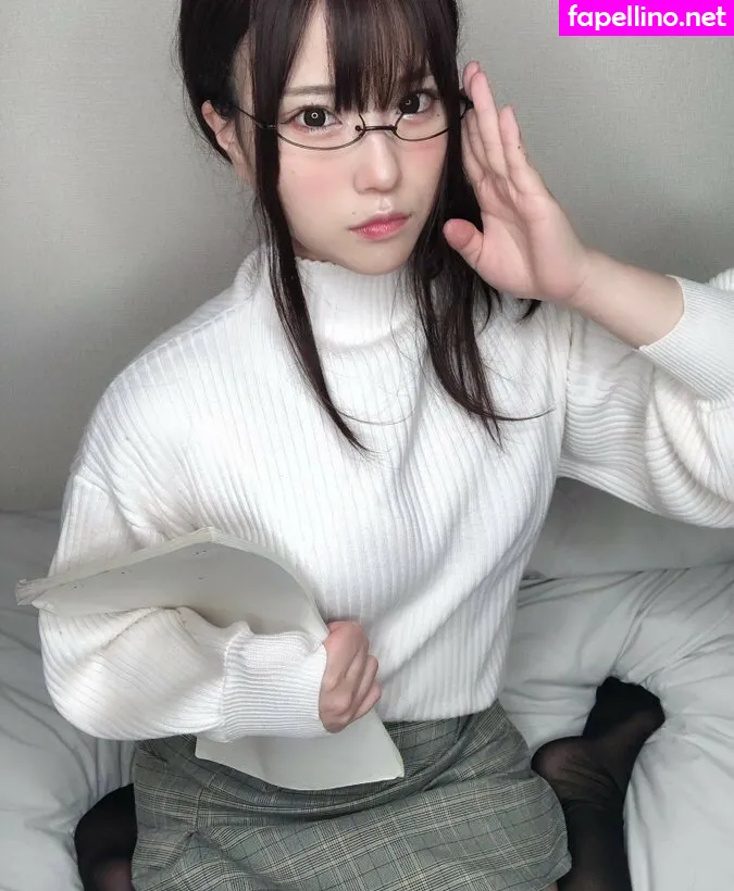 tadanoasahi, æ©˜ã‚ã•ã² Nude Leaked OnlyFans Photo #AIOFgQEd2g