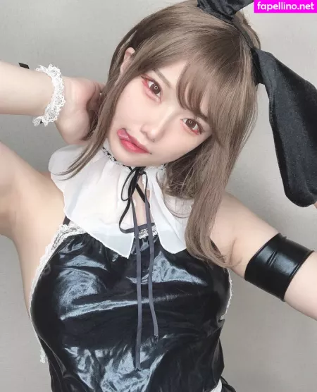 Asahi Tachibana OnlyFans Thumbnail #iQVXx0Gx5B