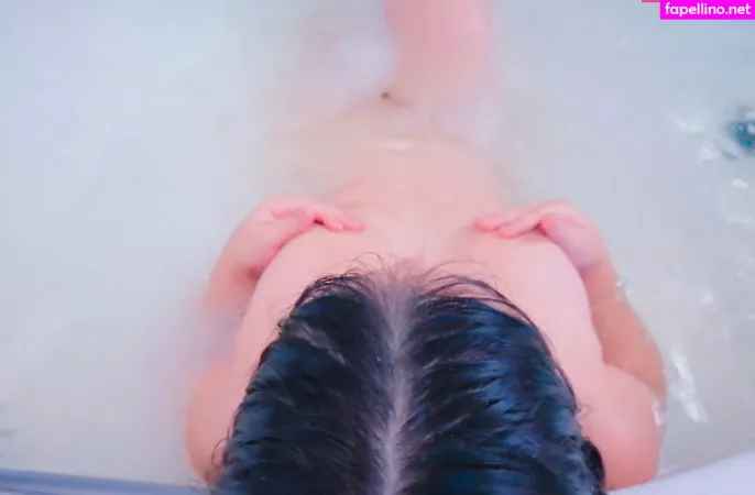 Asahimitzuko OnlyFans Thumbnail #7mwfbwJumE