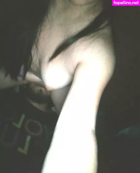 Asahimitzuko OnlyFans Thumbnail #SPdRwlLGWh