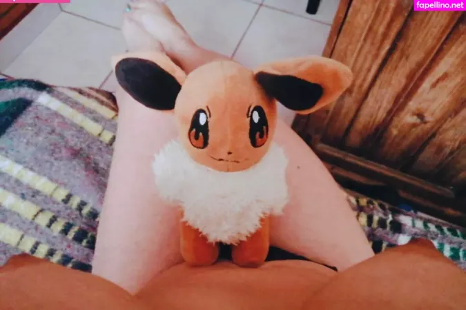 Asahimitzuko OnlyFans Thumbnail #pjibpbK7l3