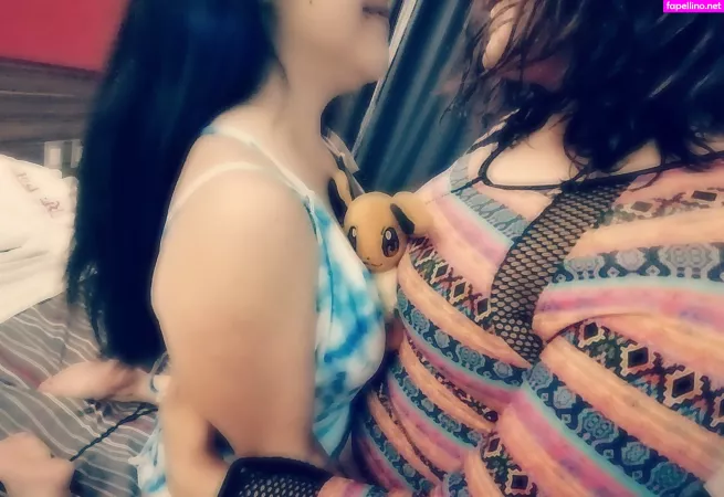 Asahimitzuko OnlyFans Thumbnail #tPJC8szehJ