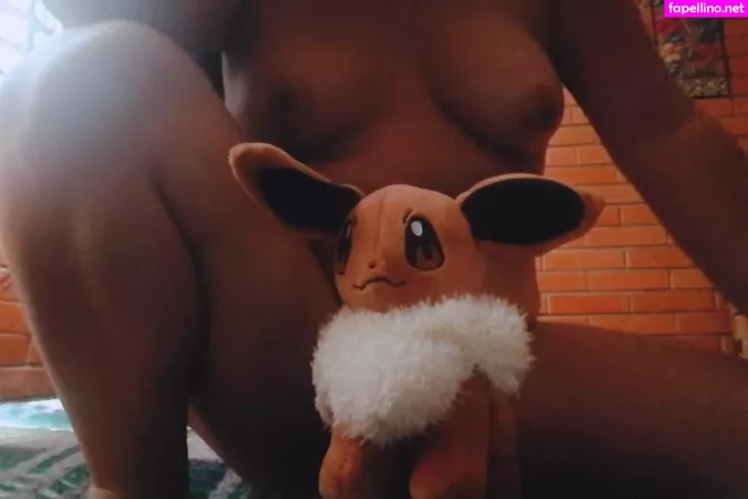 Asahimitzuko OnlyFans Thumbnail #uGE0pPrAkb