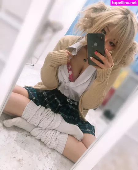 Asahinamitsuki OnlyFans Thumbnail #576lnAPblG