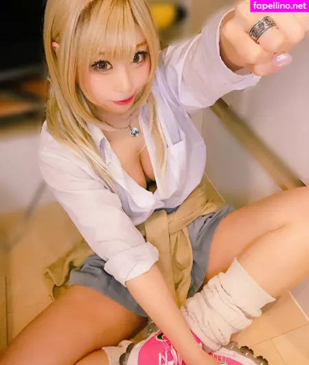 Asahinamitsuki OnlyFans Thumbnail #Ynqmo6oeAd